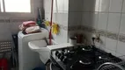 Foto 10 de Apartamento com 2 Quartos à venda, 68m² em Butantã, São Paulo