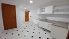 Foto 10 de Cobertura com 3 Quartos à venda, 180m² em Recreio Dos Bandeirantes, Rio de Janeiro