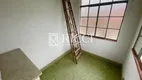 Foto 18 de Casa com 3 Quartos à venda, 173m² em Vila Belmiro, Santos