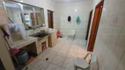 Foto 3 de Sobrado com 3 Quartos à venda, 260m² em Ipiranga, São Paulo