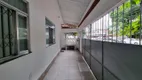 Foto 31 de Casa com 2 Quartos para alugar, 50m² em Penha, Rio de Janeiro