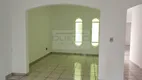 Foto 15 de Casa com 3 Quartos à venda, 193m² em Centro, Mogi das Cruzes