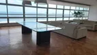 Foto 6 de Apartamento com 4 Quartos à venda, 336m² em Copacabana, Rio de Janeiro