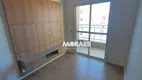 Foto 3 de Apartamento com 2 Quartos à venda, 60m² em Quinta Ranieri, Bauru