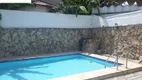 Foto 11 de Sobrado com 4 Quartos à venda, 300m² em Jardim Vila Mariana, São Paulo