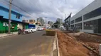 Foto 6 de Ponto Comercial para alugar, 51m² em Vila Monteiro - Gleba I, São Carlos