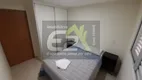 Foto 5 de Apartamento com 1 Quarto à venda, 35m² em Jardim Lutfalla, São Carlos