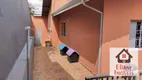 Foto 30 de Casa com 3 Quartos à venda, 280m² em Jardim Nova Esperança, Campinas