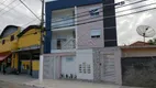 Foto 2 de Apartamento com 2 Quartos à venda, 40m² em Jardim Nordeste, São Paulo