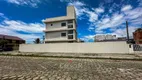 Foto 14 de Sobrado com 3 Quartos à venda, 196m² em Riviera, Matinhos