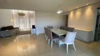 Foto 4 de Apartamento com 4 Quartos à venda, 166m² em Vila da Serra, Nova Lima