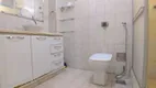 Foto 12 de Apartamento com 2 Quartos à venda, 112m² em Copacabana, Rio de Janeiro