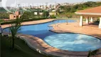 Foto 23 de Casa de Condomínio com 3 Quartos à venda, 243m² em Jardim Recanto, Valinhos