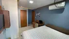 Foto 24 de Apartamento com 4 Quartos à venda, 170m² em Vila Guilhermina, Praia Grande