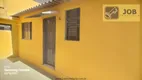 Foto 2 de Casa com 1 Quarto para alugar, 40m² em Vila Alpina, São Paulo