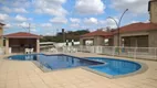 Foto 4 de Apartamento com 2 Quartos à venda, 45m² em Centro, São Cristóvão