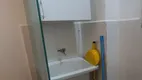 Foto 26 de Apartamento com 2 Quartos para alugar, 52m² em Aparecidinha, Sorocaba