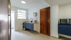 Foto 15 de Apartamento com 2 Quartos para alugar, 108m² em Consolação, São Paulo