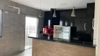 Foto 23 de Apartamento com 2 Quartos à venda, 68m² em Boqueirão, Santos