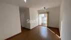 Foto 2 de Apartamento com 3 Quartos à venda, 70m² em Parque Prado, Campinas