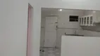 Foto 19 de Casa com 3 Quartos à venda, 150m² em Castelo Branco, Salvador