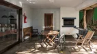 Foto 28 de Apartamento com 3 Quartos à venda, 196m² em Auxiliadora, Porto Alegre