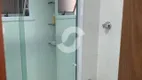 Foto 7 de Apartamento com 2 Quartos à venda, 66m² em Icaraí, Niterói