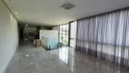 Foto 5 de Casa de Condomínio com 3 Quartos para alugar, 406m² em Alphaville, Ribeirão Preto