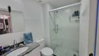 Foto 22 de Apartamento com 2 Quartos à venda, 57m² em Catumbi, São Paulo