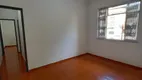 Foto 11 de Apartamento com 3 Quartos à venda, 99m² em Cachambi, Rio de Janeiro