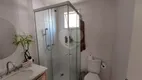 Foto 13 de Apartamento com 3 Quartos à venda, 70m² em Jaguaré, São Paulo