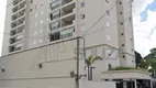 Foto 39 de Apartamento com 2 Quartos à venda, 63m² em Vila Guilherme, São Paulo