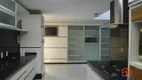 Foto 8 de Casa com 6 Quartos para alugar, 800m² em Partenon, Porto Alegre