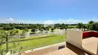 Foto 21 de Casa de Condomínio com 3 Quartos à venda, 242m² em KLP, Foz do Iguaçu