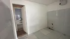 Foto 17 de Casa com 4 Quartos à venda, 230m² em Casa Forte, Recife