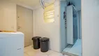 Foto 40 de Apartamento com 3 Quartos à venda, 132m² em Perdizes, São Paulo