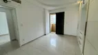 Foto 2 de Apartamento com 4 Quartos à venda, 159m² em Jardins, Aracaju