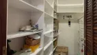 Foto 9 de Casa com 2 Quartos à venda, 193m² em Taquaral, Campinas