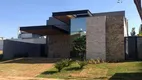 Foto 3 de Casa de Condomínio com 3 Quartos à venda, 249m² em Alphaville, Ribeirão Preto