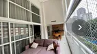 Foto 17 de Apartamento com 4 Quartos à venda, 238m² em Vila Suzana, São Paulo