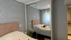 Foto 24 de Apartamento com 2 Quartos à venda, 62m² em Bela Vista, Osasco