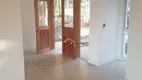 Foto 32 de Casa de Condomínio com 4 Quartos à venda, 300m² em Chácaras Catagua, Taubaté