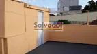 Foto 14 de Casa com 3 Quartos à venda, 160m² em Sacomã, São Paulo