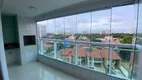 Foto 22 de Apartamento com 2 Quartos à venda, 77m² em Engenheiro Luciano Cavalcante, Fortaleza