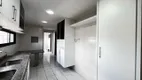 Foto 11 de Apartamento com 3 Quartos à venda, 188m² em Petrópolis, Natal