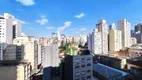 Foto 4 de Apartamento com 2 Quartos para alugar, 106m² em Consolação, São Paulo