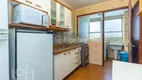 Foto 18 de Apartamento com 3 Quartos à venda, 105m² em Moinhos de Vento, Porto Alegre