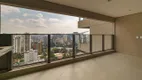 Foto 42 de Apartamento com 4 Quartos à venda, 232m² em Brooklin, São Paulo