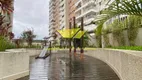 Foto 21 de Apartamento com 3 Quartos à venda, 78m² em Vicente de Carvalho, Rio de Janeiro