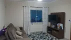 Foto 15 de Casa com 3 Quartos à venda, 110m² em Jardim Maristela, Atibaia